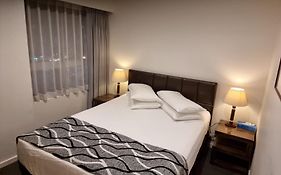 Accommodation Sydney Darling Harbour